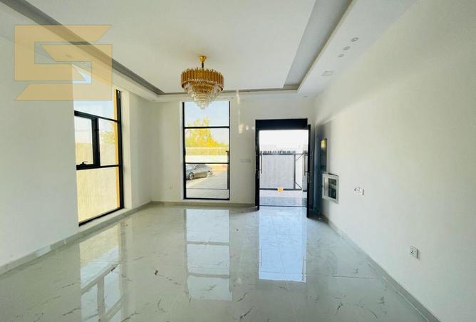 69895090 - Property Image 3