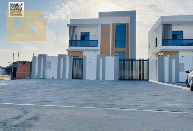 69895090 - Property Main Image