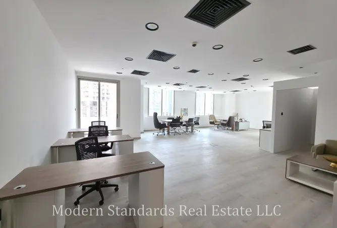 149585631 - Property Image 2