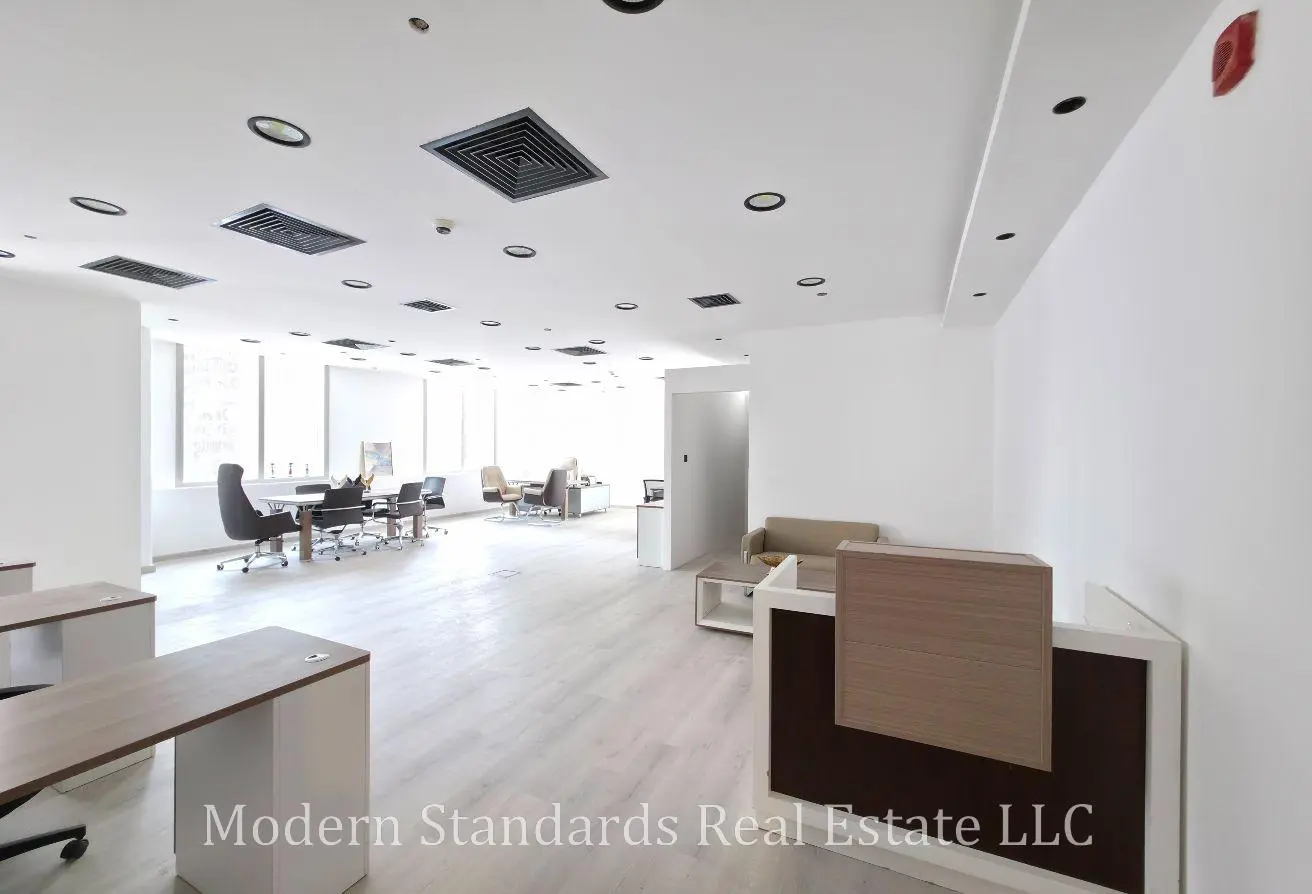 149585631 - Property Main Image