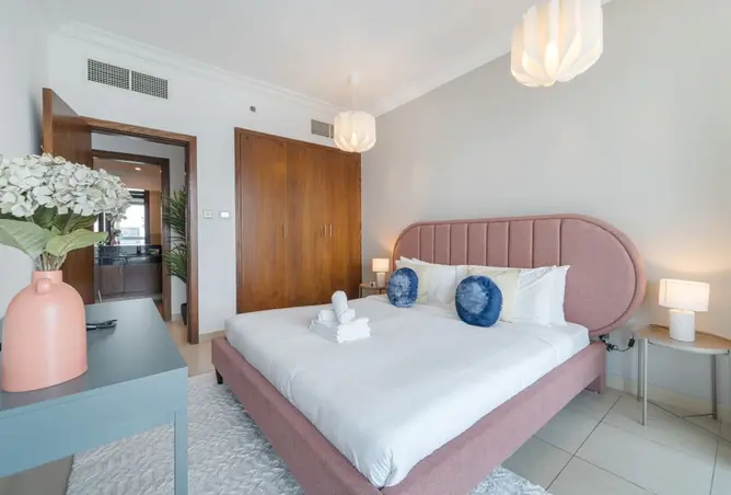 147770987 - Property Image 3