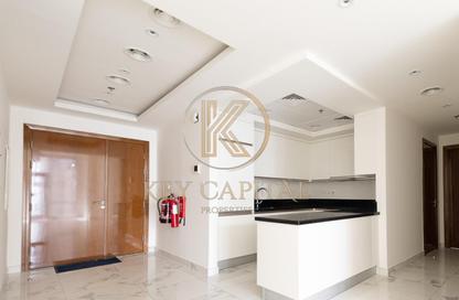 Apartment - 2 Bedrooms - 3 Bathrooms for sale in Noura Tower - Al Habtoor City - Business Bay - Dubai