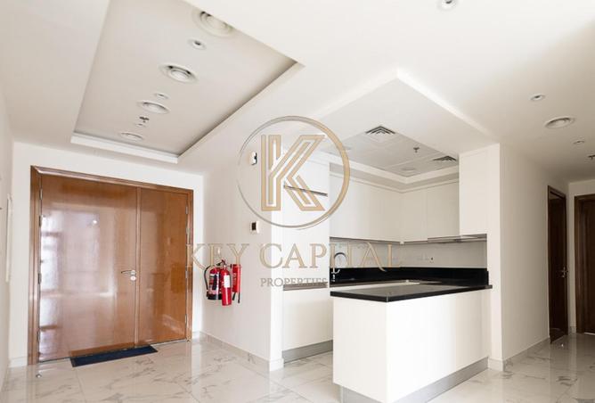 135617504 - Property Image 3