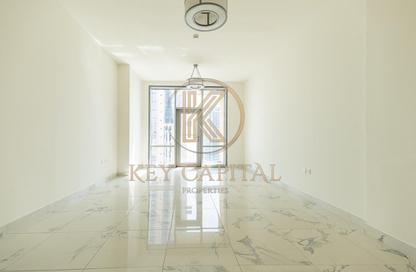 Apartment - 2 Bedrooms - 3 Bathrooms for sale in Noura Tower - Al Habtoor City - Business Bay - Dubai