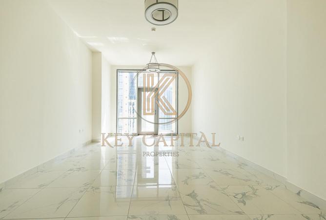 135617504 - Property Main Image