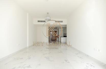 Apartment - 2 Bedrooms - 3 Bathrooms for sale in Noura Tower - Al Habtoor City - Business Bay - Dubai
