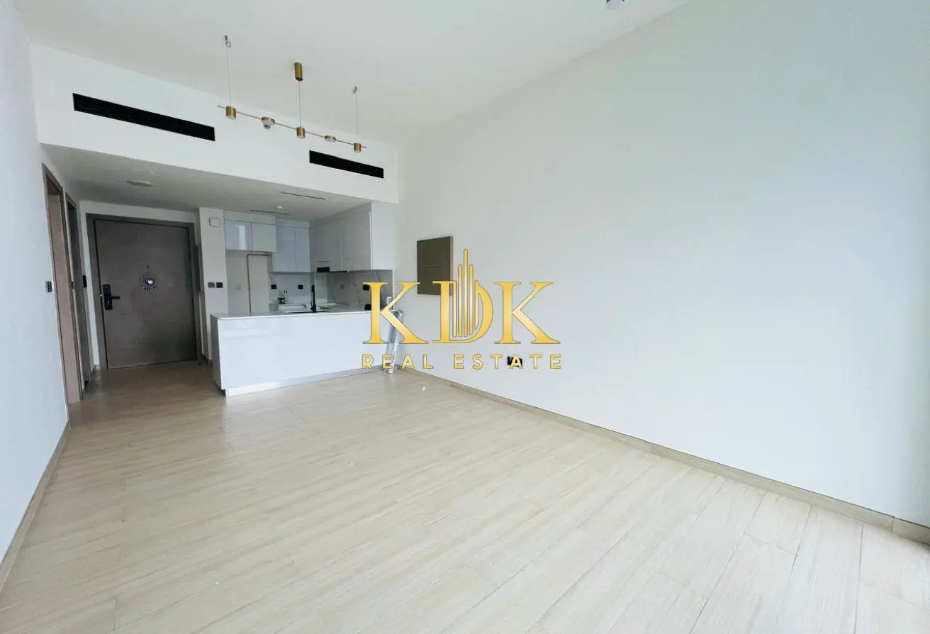 150008075 - Property Main Image