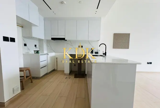 150008075 - Property Image 3