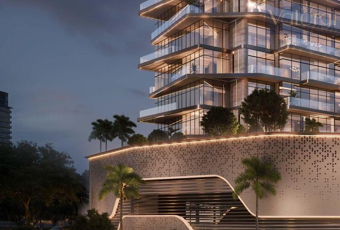 57756828 - Property Main Image