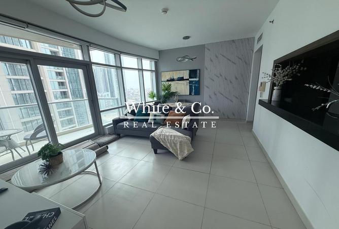 66326797 - Property Image 2