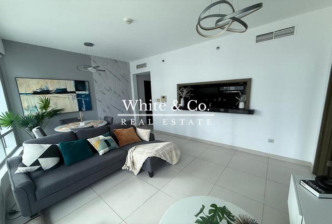 66326797 - Property Image 3