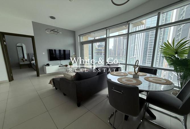 66326797 - Property Main Image