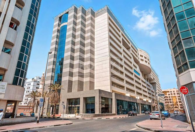 57350678 - Property Main Image