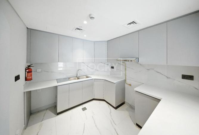 57350678 - صورة العقار 3