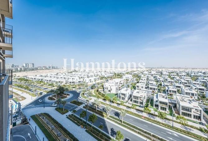 100411521 - الصورة الرئيسية للعقار