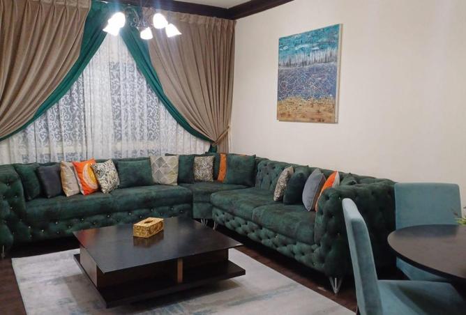 84898164 - Property Image 3