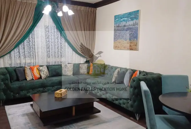 84898164 - صورة العقار 3
