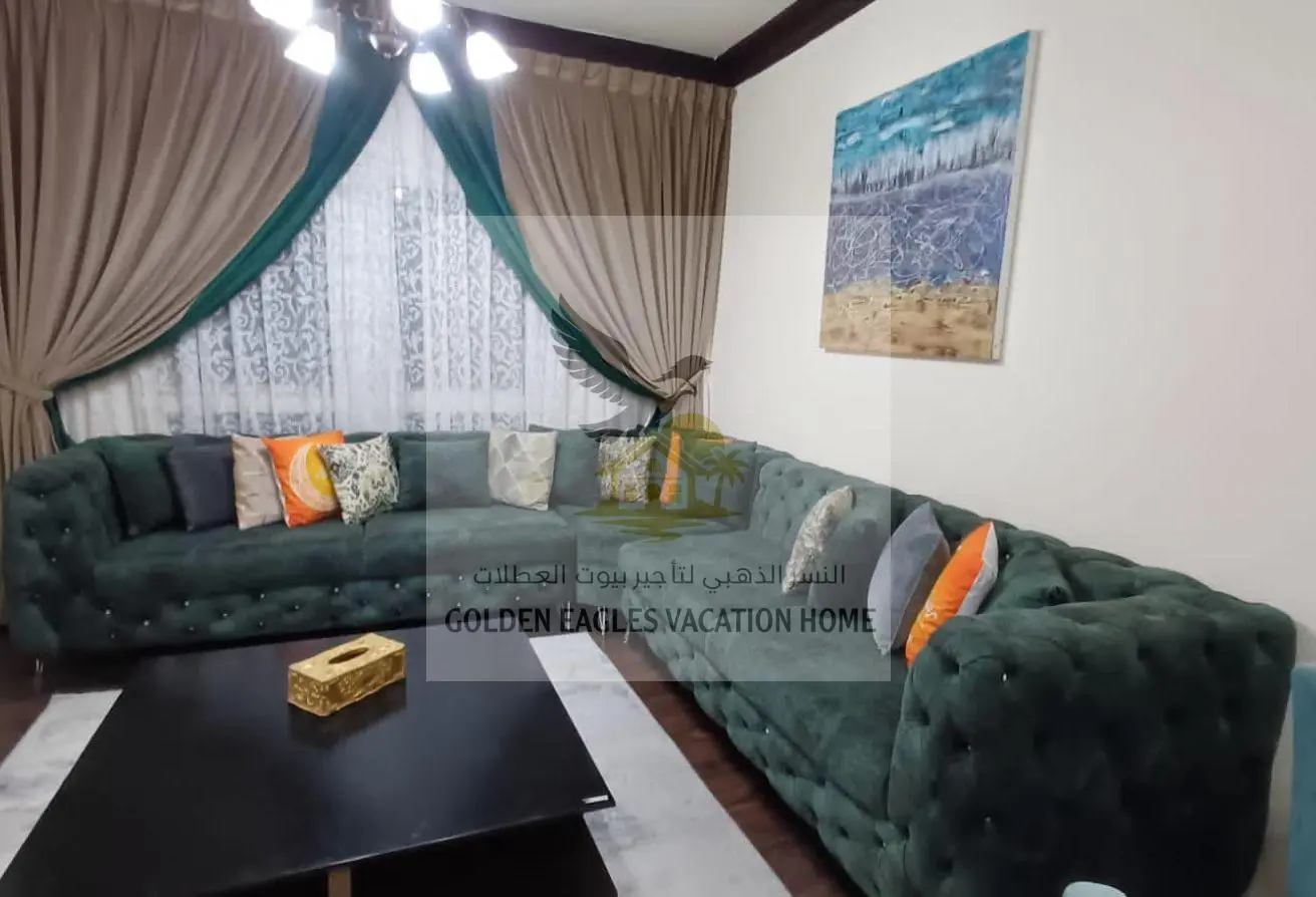 84898164 - الصورة الرئيسية للعقار