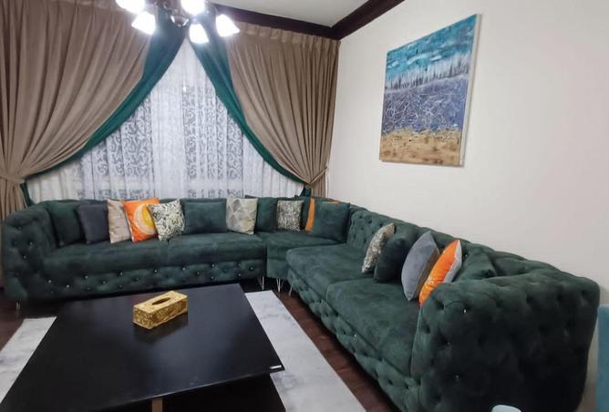 84898164 - Property Main Image