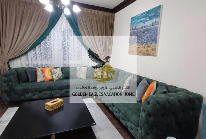84898164 - Property Main Image