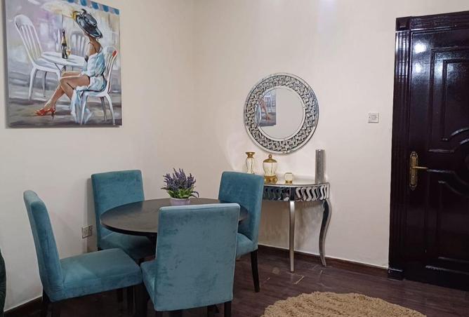 84898164 - Property Image 2