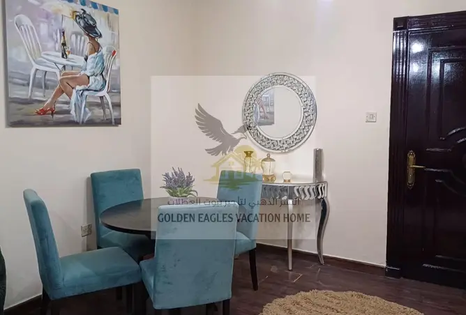 84898164 - صورة العقار 2