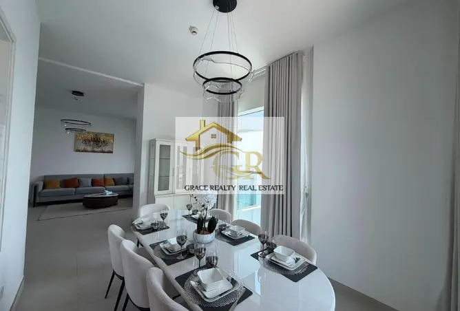 149114478 - Property Image 3