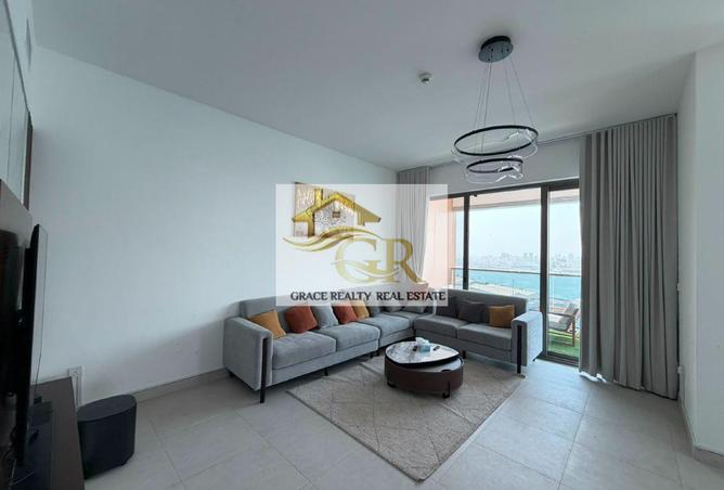 Furnished 3BR | Burj Khalifa & Downtown View photo 2