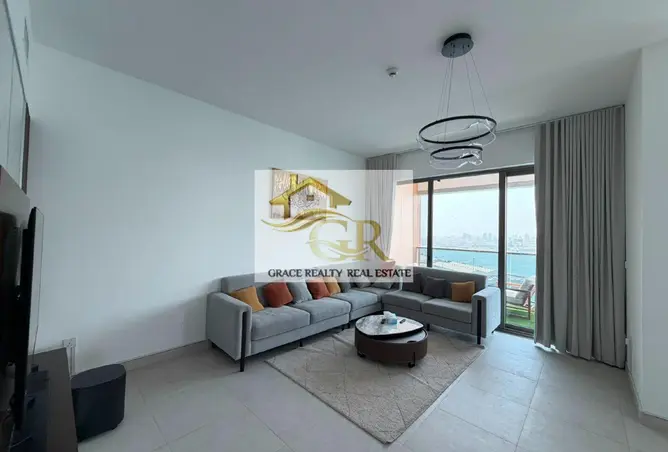 149114478 - Property Image 2