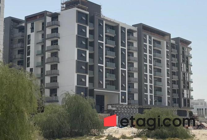 2OuGoUb89w0 - صورة العقار 3