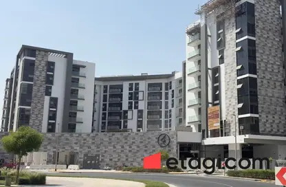 شقة - 2 غرف نوم - 3 حمامات للبيع في اربور فيو - ارجان - دبي