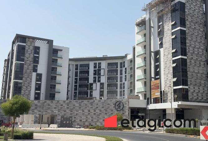 2OuGoUb89w0 - الصورة الرئيسية للعقار