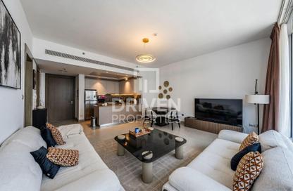Apartment - 1 Bedroom - 2 Bathrooms for sale in Bluebell Residence - District 11 - Jumeirah Village Circle - Dubai Apartment - 1 Bedroom - 2 Bathrooms for sale in Bluebell Residence - District 11 - Jumeirah Village Circle - Dubai