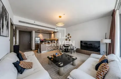 Apartment - 1 Bedroom - 2 Bathrooms for sale in Bluebell Residence - District 11 - Jumeirah Village Circle - Dubai Apartment - 1 Bedroom - 2 Bathrooms for sale in Bluebell Residence - District 11 - Jumeirah Village Circle - Dubai