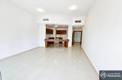 Apartment - 1 - 2 for sale in Northwest Apartments 3 - Northwest Garden Apartments - Green Community West - Green Community - Dubai Investment Park 1 (DIP 1) - Dubai Investment Park (DIP) - Dubai Apartment - 1 - 2 for sale in Northwest Apartments 3 - Northwest Garden Apartments - Green Community West - Green Community - Dubai Investment Park 1 (DIP 1) - Dubai Investment Park (DIP) - Dubai