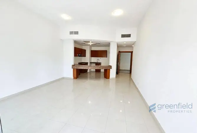 155522901 - صورة العقار 2