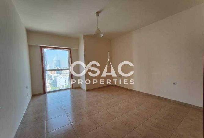 88734636 - Property Image 3