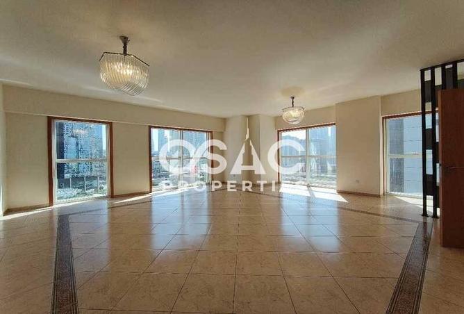 88734636 - Property Main Image