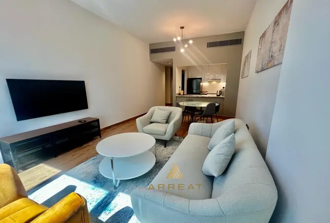 165046651 - Property Image 3