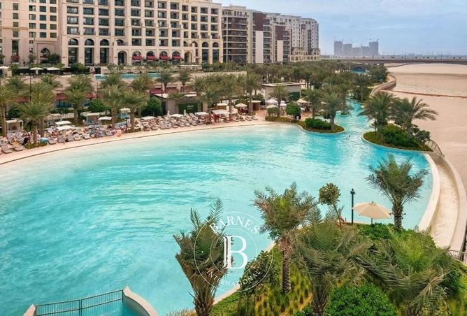 101707039 - الصورة الرئيسية للعقار