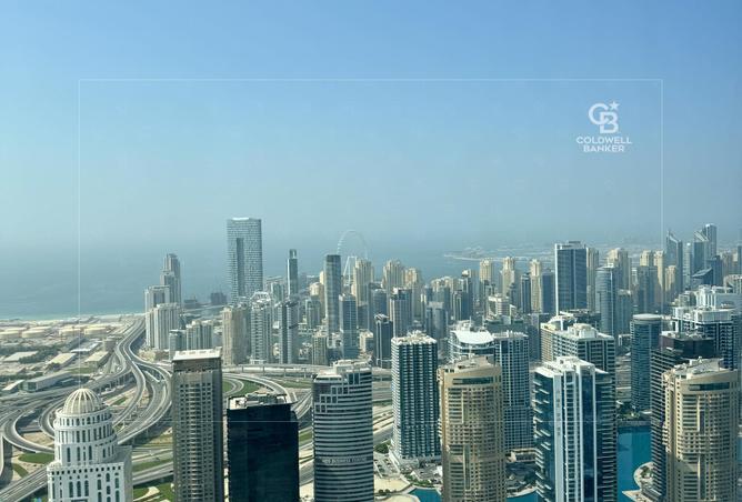 16214237 - Property Main Image