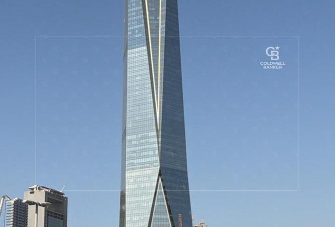 16214237 - Property Image 2