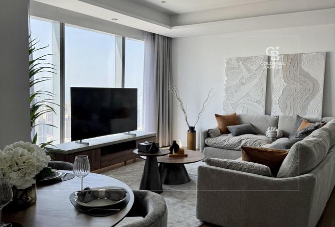 16214237 - صورة العقار 2