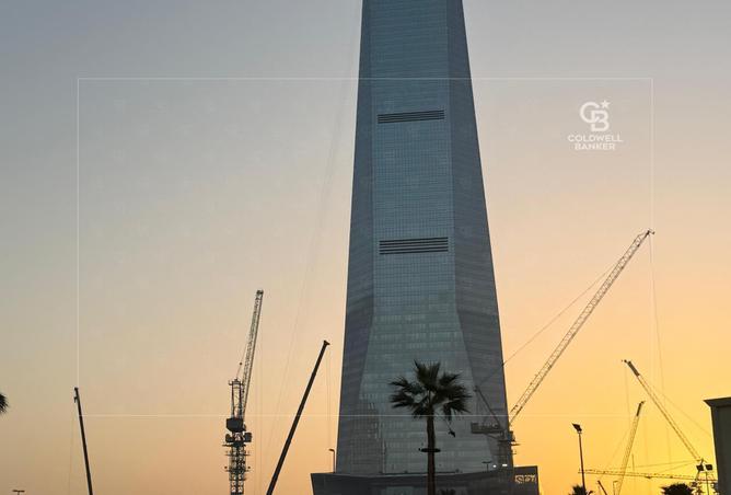 16214237 - الصورة الرئيسية للعقار