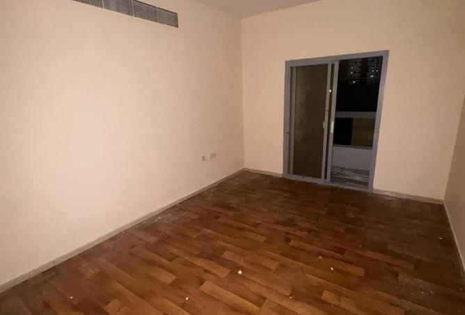 125190147 - Property Main Image