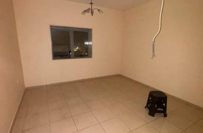 Apartment - 2 Bedrooms - 2 Bathrooms for rent in Rifa 2 - Al Nuaimiya - Ajman Apartment - 2 Bedrooms - 2 Bathrooms for rent in Rifa 2 - Al Nuaimiya - Ajman
