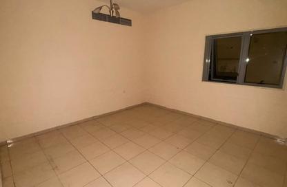 Apartment - 2 Bedrooms - 2 Bathrooms for rent in Rifa 2 - Al Nuaimiya - Ajman Apartment - 2 Bedrooms - 2 Bathrooms for rent in Rifa 2 - Al Nuaimiya - Ajman