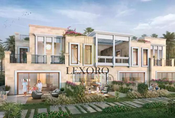 106396779 - Property Main Image