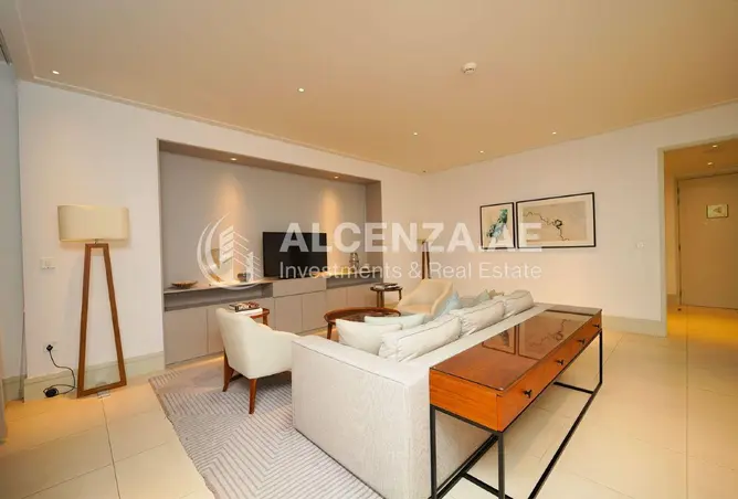 132002027 - Property Image 2