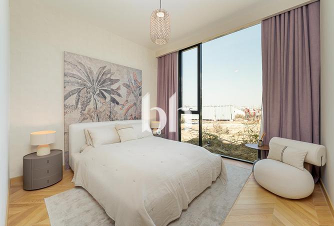 16222236 - Property Image 2